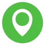 customer journey listings management
