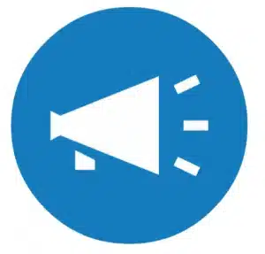 customer journey advertising services