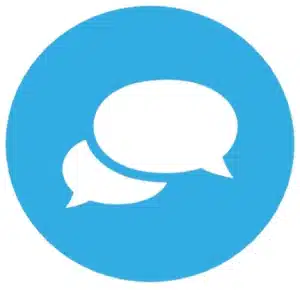 Customer Journey social media marketing