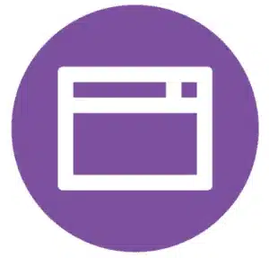 customer journey website services