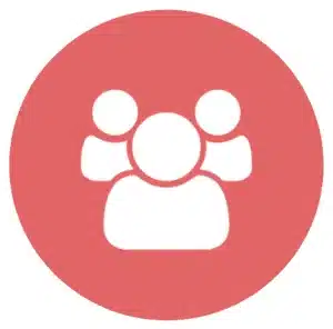 customer journey loyalty