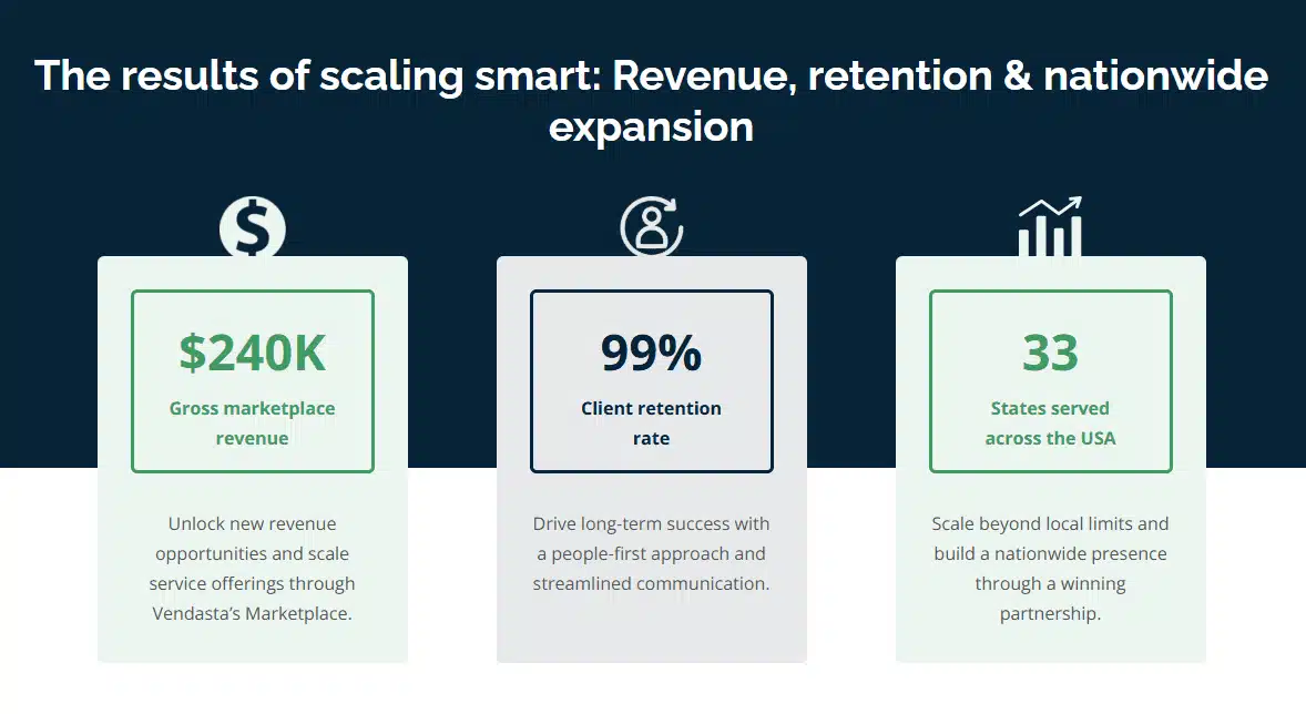 ai customer experience: Blue River case study