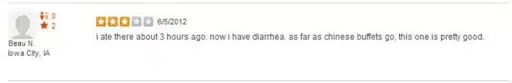 hilarious-yelp-reviews-13