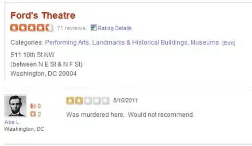 hilarious-yelp-reviews-7