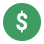 sales crm
