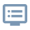 products-icon