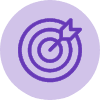 bullseye