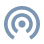 Broadcast