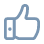 Social Media Agency