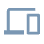 web agency