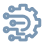 Integrations