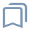 Content Library