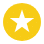 Reputation Management icon