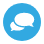 Social Marketing icon