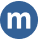 Matchcraft icon