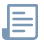Snapshot report