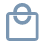 Digital Agency Startup