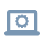 Software Vendor