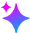 ai spark