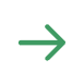 arrow pointing right