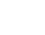 Checkmark