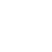 arrow pointing down
