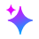 AI spark