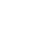 right arrow