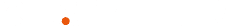Chatmeter Logo