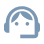 services-icon