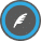 Social Media Content icon