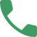 call icon