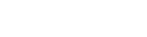 Buffer Logo