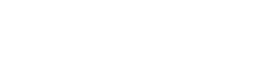 Hootsuite Logo