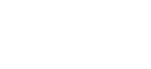 Soci Logo