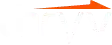 Reputation.com Logo