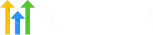 GoHighLevel Logo