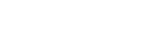 Pipedrive Logo