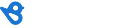 Birdeye Logo