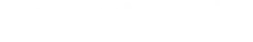 Sprout Social Logo