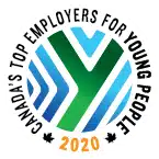2020 Young People Award