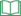 open book