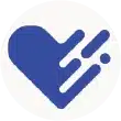healthgrade3