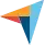 marketgoo