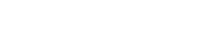 reputation logo