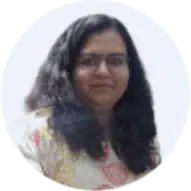 harshitha