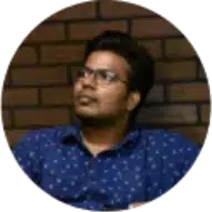 shiva