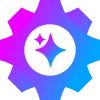 Web Design icon