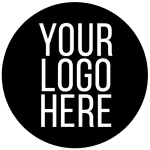 white label solutions your logo here