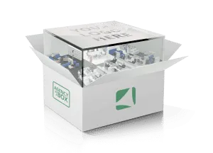 Google Workspace reseller  agency in a box